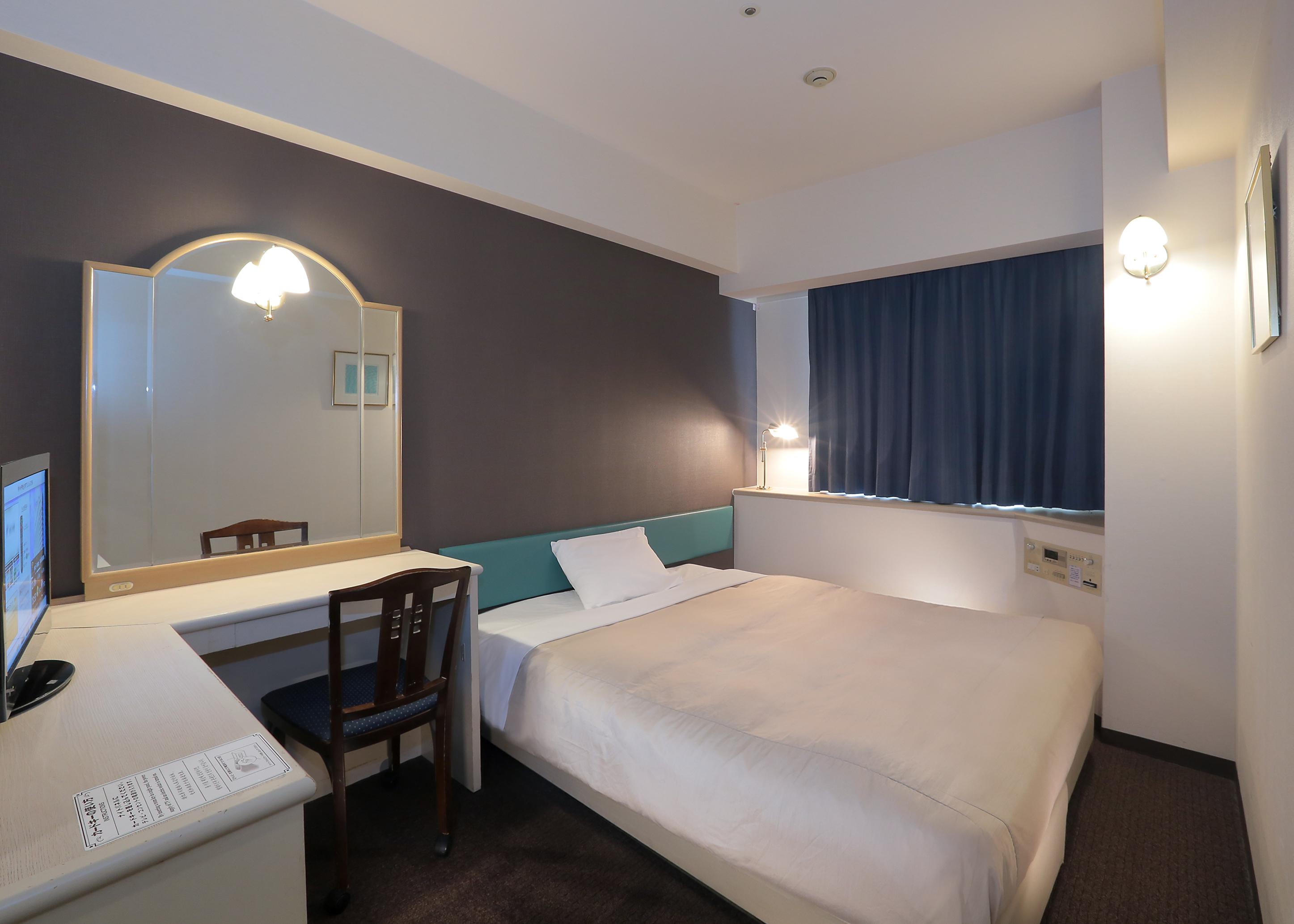 Yokohama Isezakicho Washington Hotel מראה חיצוני תמונה
