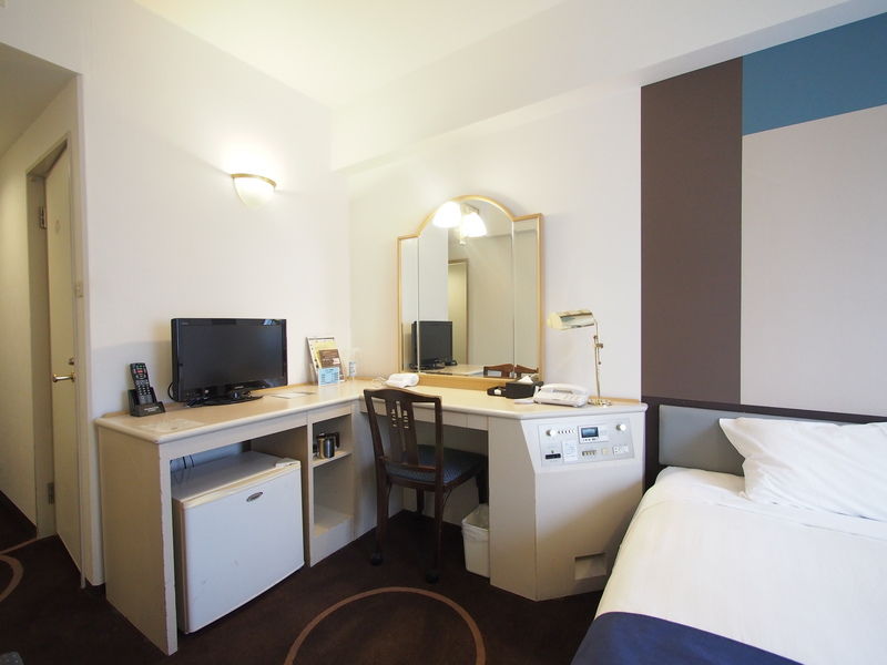 Yokohama Isezakicho Washington Hotel מראה חיצוני תמונה